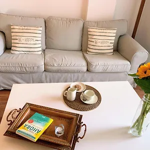 https://apartamento-calahonda-zen.1costadelsol.com