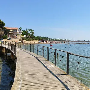 https://apartamento-sol-y-sant-carles-de-la-rapita.catalonia-hotels.com