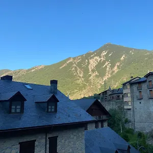 https://era-de-caador.catalonia-hotels.com